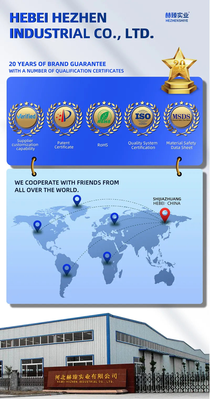 Read More About talc powder wholesale