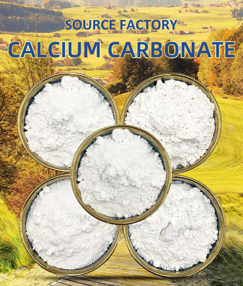 non metallic mineral products