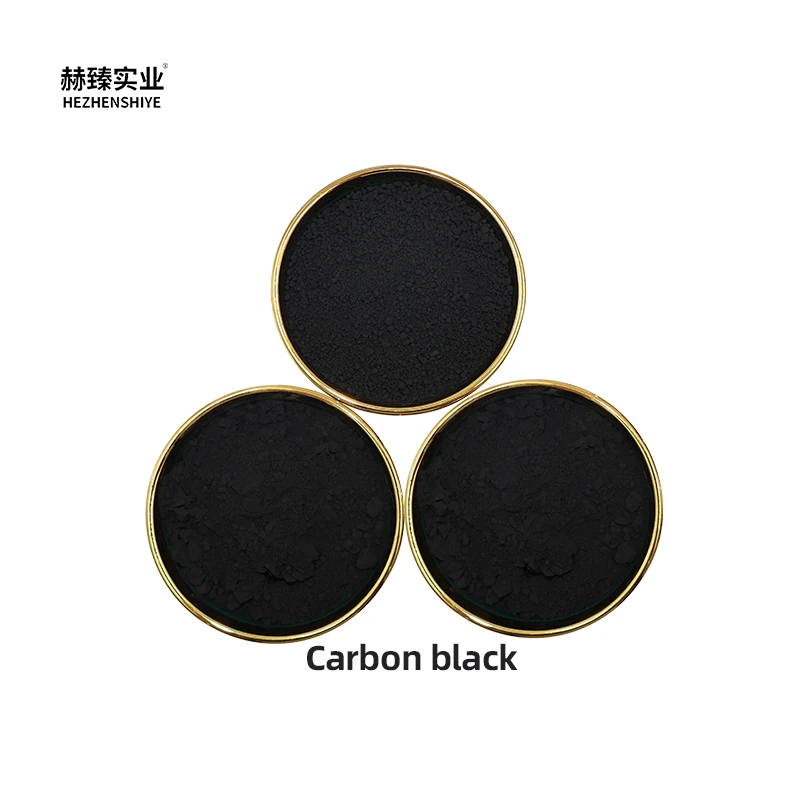 Carbon Black Enhancing Tire Rubber Performance With High Reinforcement Abrasion Resistance And Longevity For Automotive Industry Applications