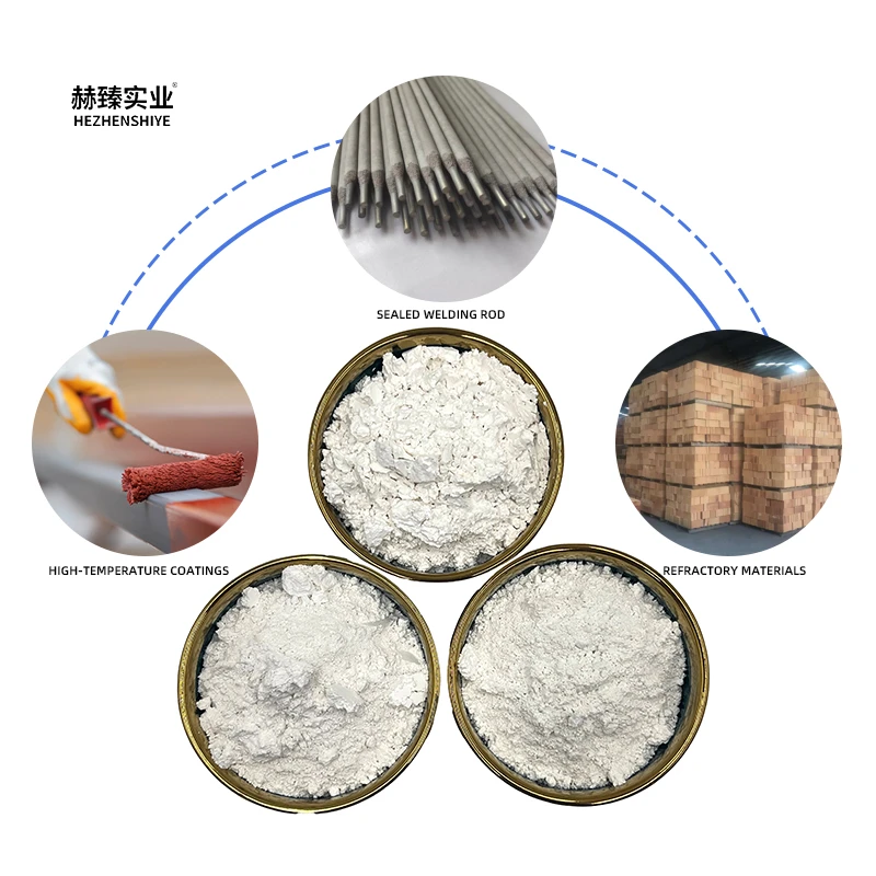 Low melting point glass powder for building materials high temperature resistant coatings electronic packaging materials
