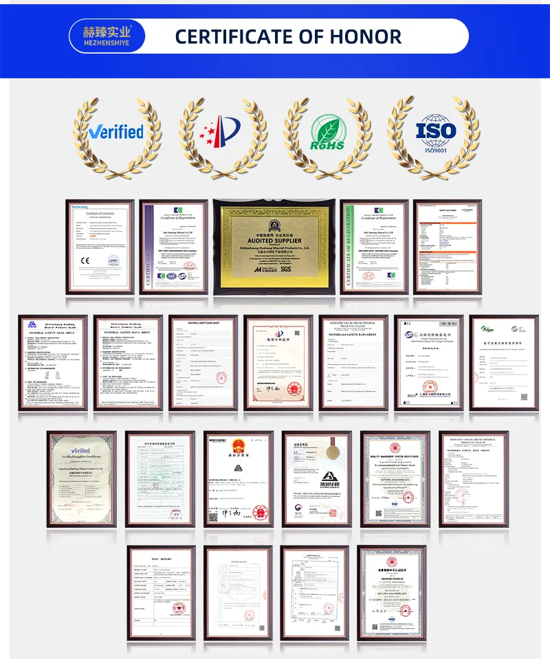 Read More About talc powder manufacturers