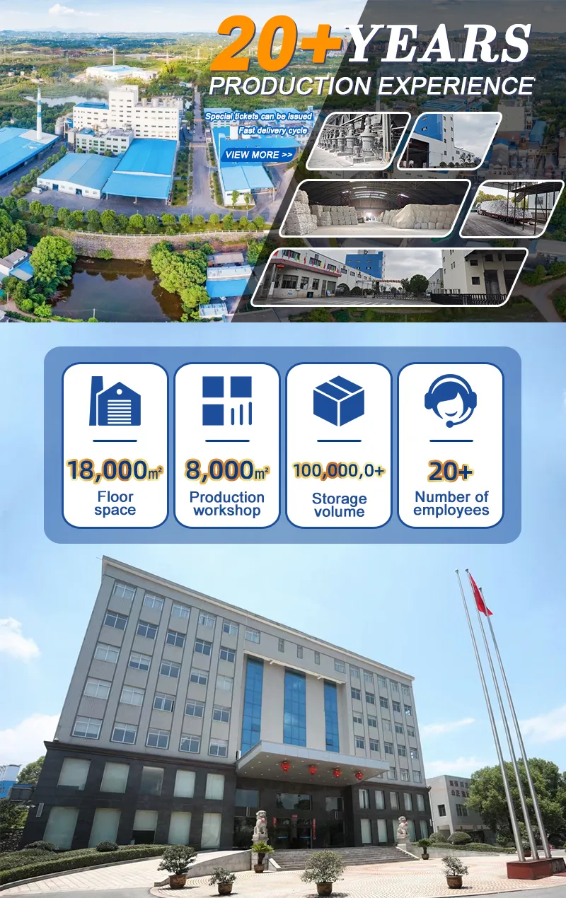 Hezhen Color Sand Naturally Colored Granular Material with Diverse Hues Durable Structure Decorative Construction and Artistic Fields