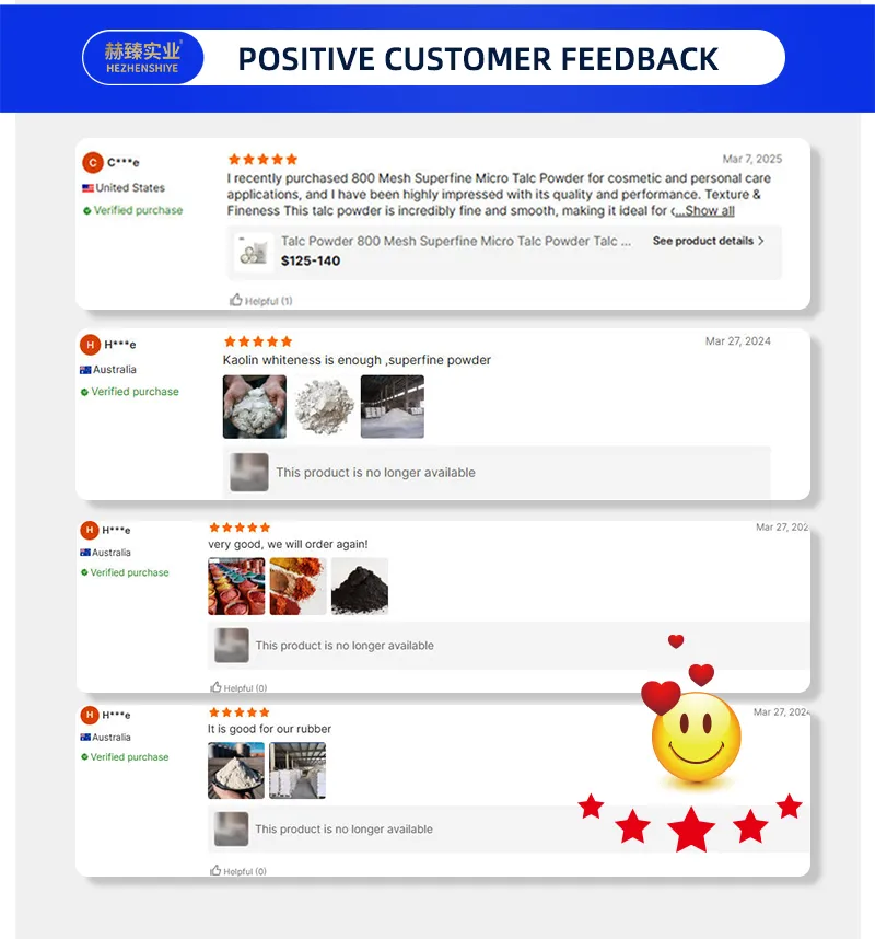 Read More About talc powder manufacturers