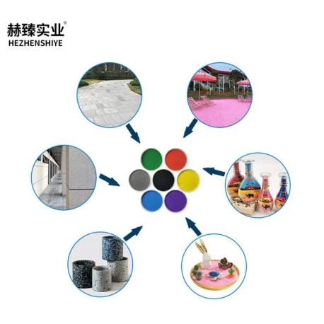 Non-Metallic Mineral Products: Unlocking a World of Versatility