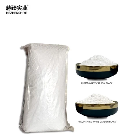 Exploring the World of Specialized Mineral Products