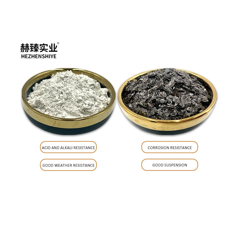 wholesale stone paint coating with metal texture reflective mica flake