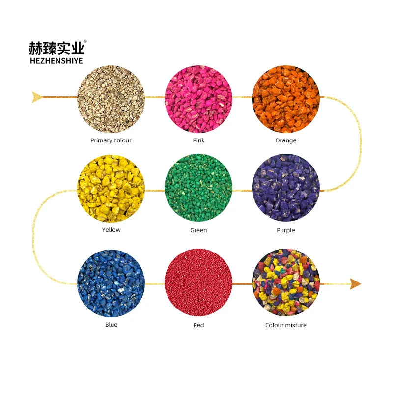 Corncob for construction materials feed additives electronics industry automotive parts