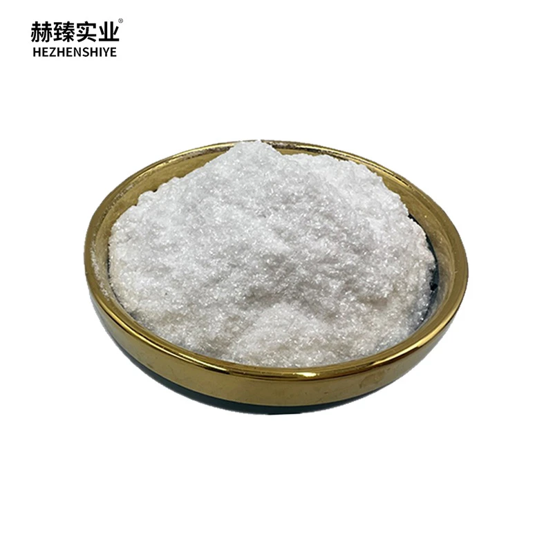 Hezhen Micas Candles Nail Decoration Usage Mica Flake for Marble Coating Paint Epoxy Resin Mineral Gold Mica Red Powder for Soap Making