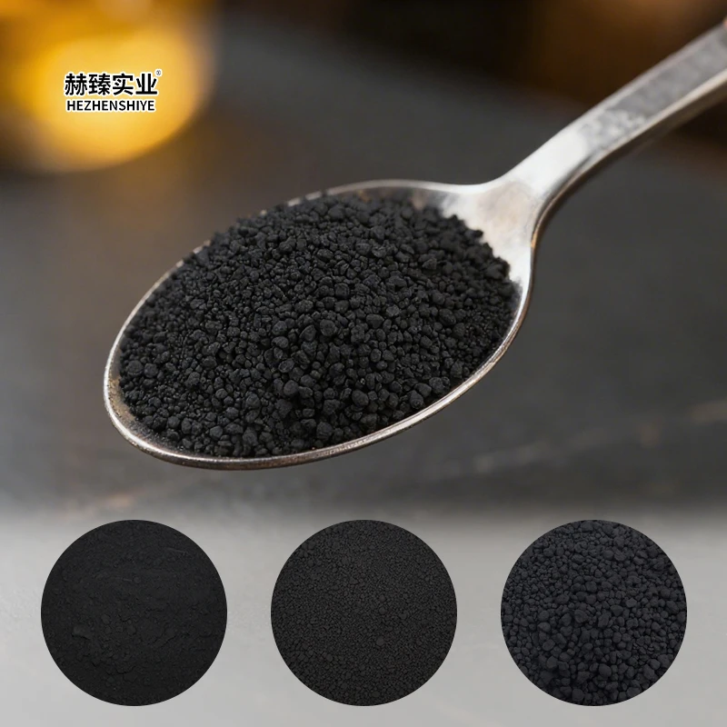 Carbon black for plastic coloring and UV protection plastic additive enhancing color stability and weather resistance of plastic products