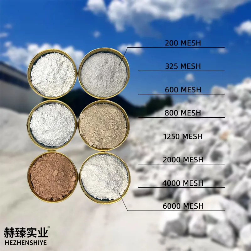 salt block for sale