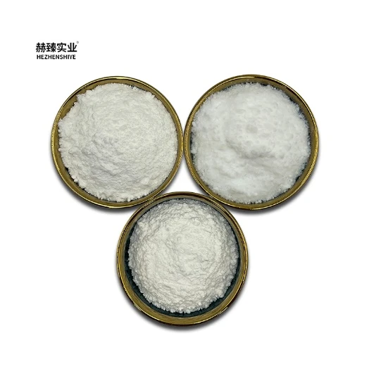 Silicon Dioxide  The Miracle Mineral for Industry & Everyday Life!