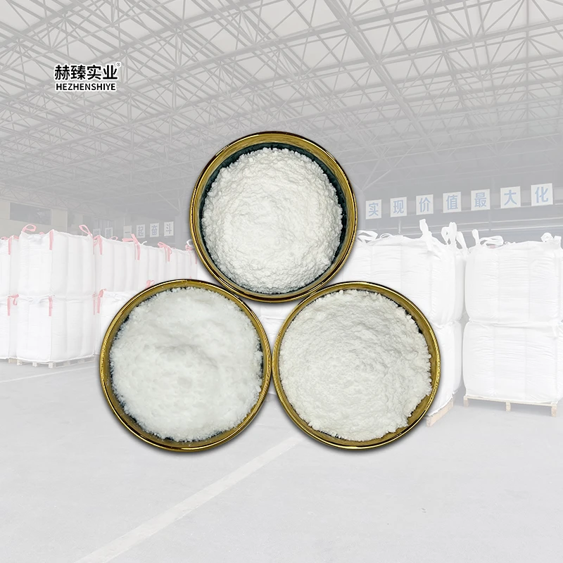 Hezhen Excellent White Carbon Black For Wallpaper Coating Anti-Cracking Property