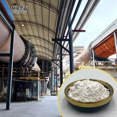 Reliable Talcum Powder Products For Everyday Needs Reliable Talcum Powder Products For Everyday Needs