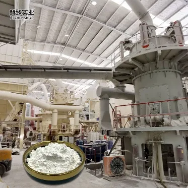 Reliable Talcum Powder Products For Everyday Needs Reliable Talcum Powder Products For Everyday Needs