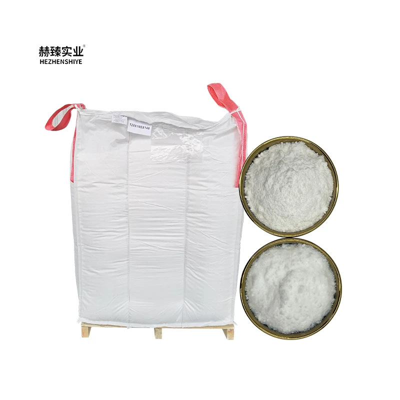 Hezhen Silica meteorological precipitation method rubber plastic paper coating filled with anti-caking agent
