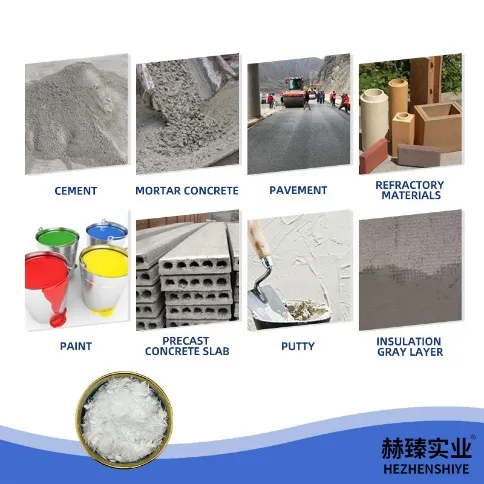 Safe Talcum Powder & Natural Detox Wonders – Upgrade Your Life! Safe Talcum Powder & Natural Detox Wonders – Upgrade Your Life!