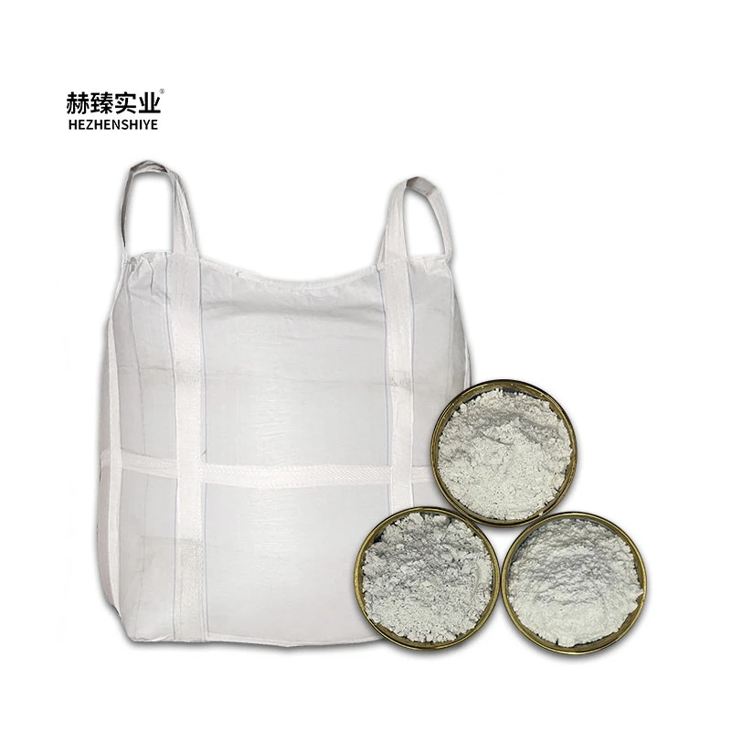 Wollastonite powder for plastic injection molding to increase material stiffness and reduce shrinkage during cooling process in consumer electronics housing production