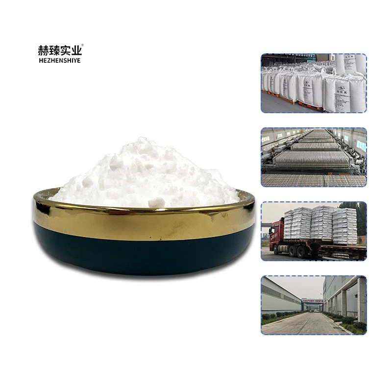 Hezhen Precipitation method 100 mesh white carbon black sole silicone rubber resin coating thickening reinforcement precipitation method silica