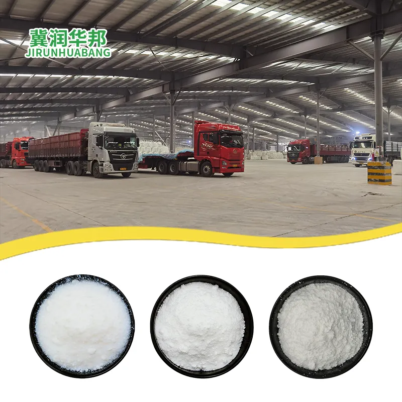 red iron oxide powder price
